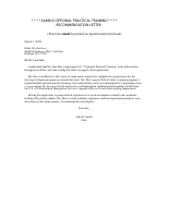 SampleOPTTrainingRecommend.pdf